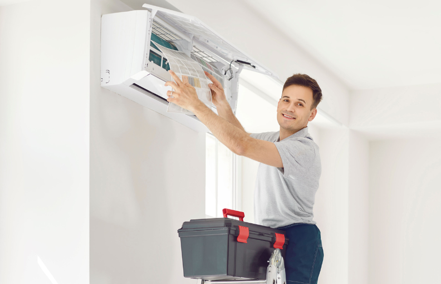 DIY Mini-Splits: 10 Things Every First-Time Installer Should Know