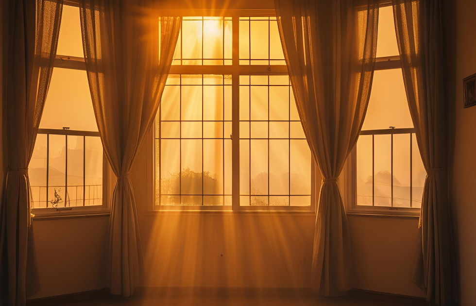 Can Mini-Splits Handle Extreme Heat?