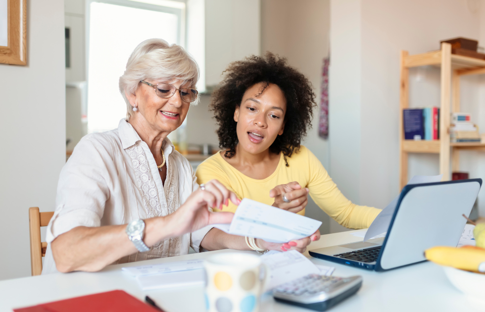 Can a Mini-Split Lower Your Electric Bill?