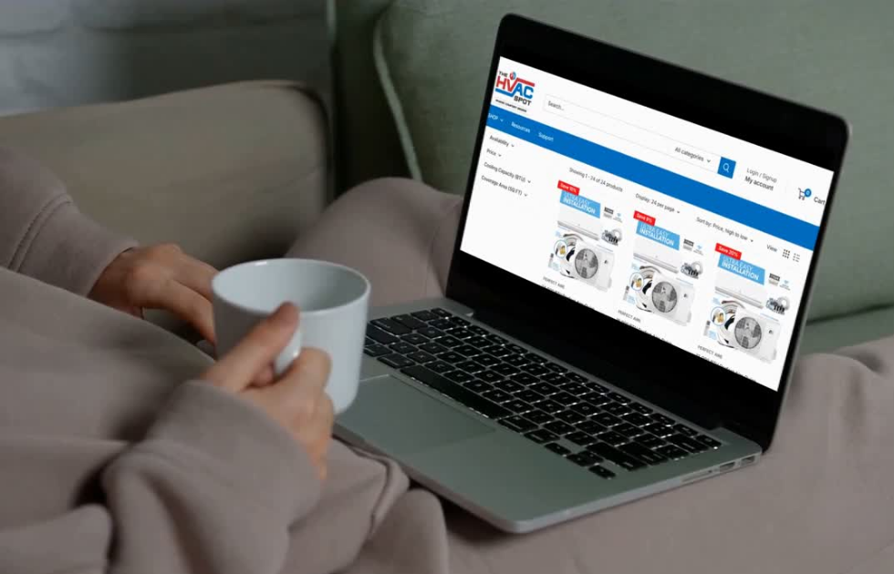 Do You Need a Pro to Install a Mini-Split?