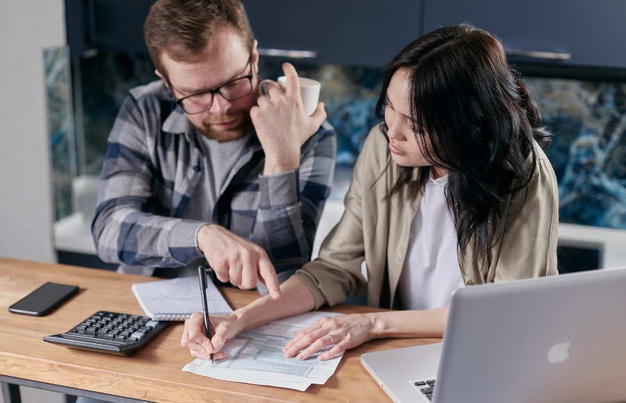 How Much Can a Mini-Split Save Me on My Heating Bill?