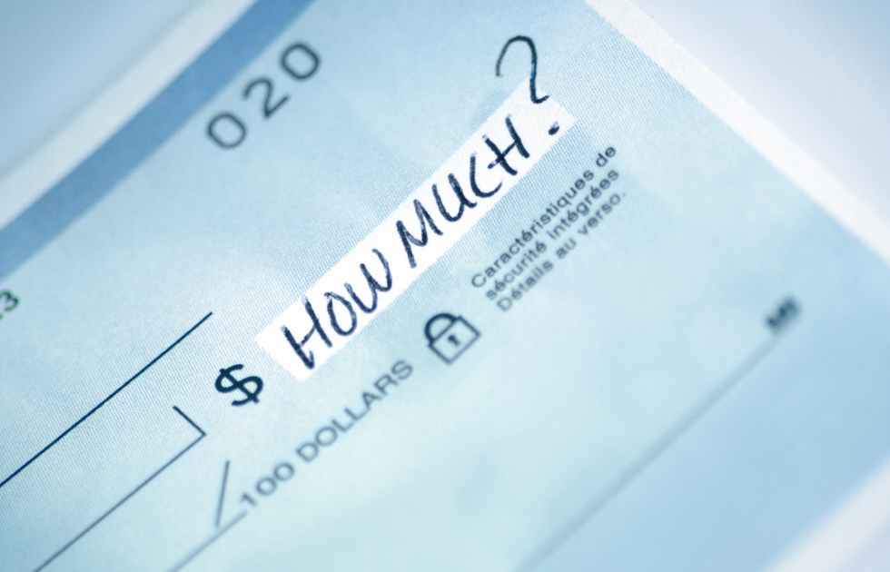 How Much Does Mini-Split Installation Cost?