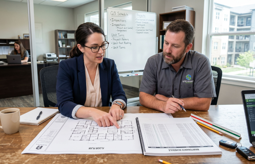 How Often Should PTAC Units Be Replaced? A Guide for Property Managers