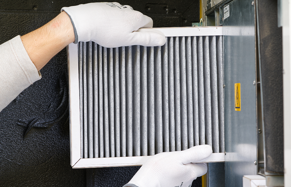 How Often Should You Service Your HVAC System?