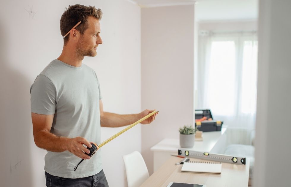 What Size Mini-Split Do I Need?