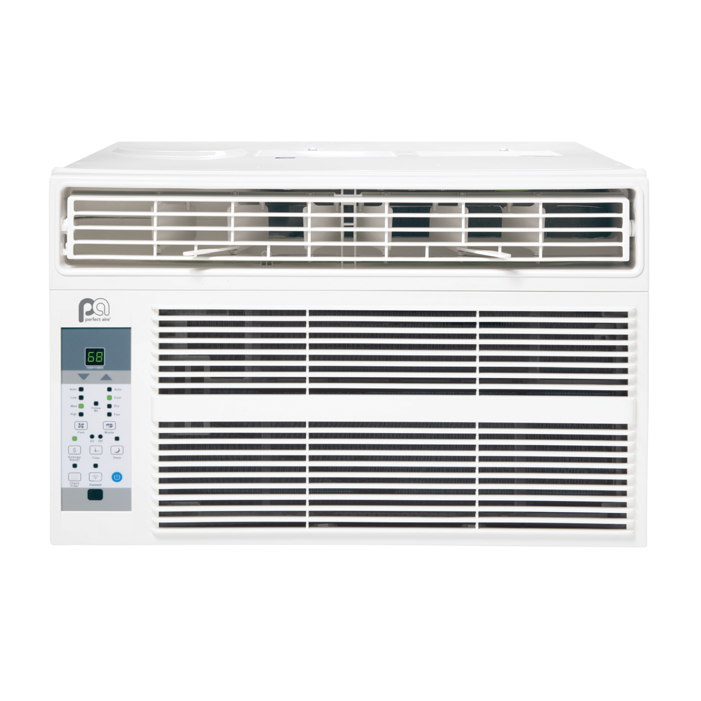 Air Conditioners
