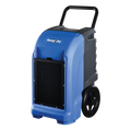 Dehumidifiers