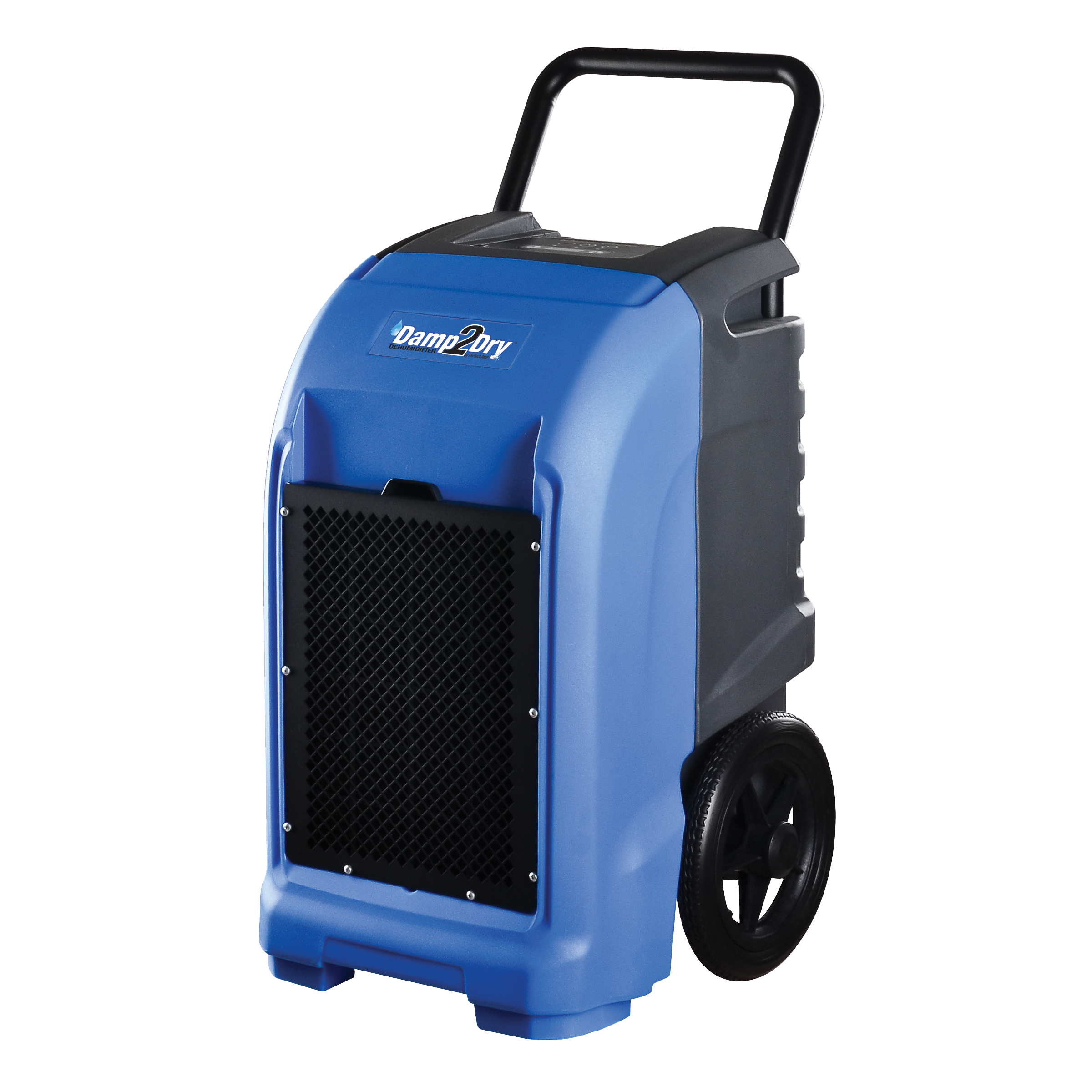 Dehumidifiers