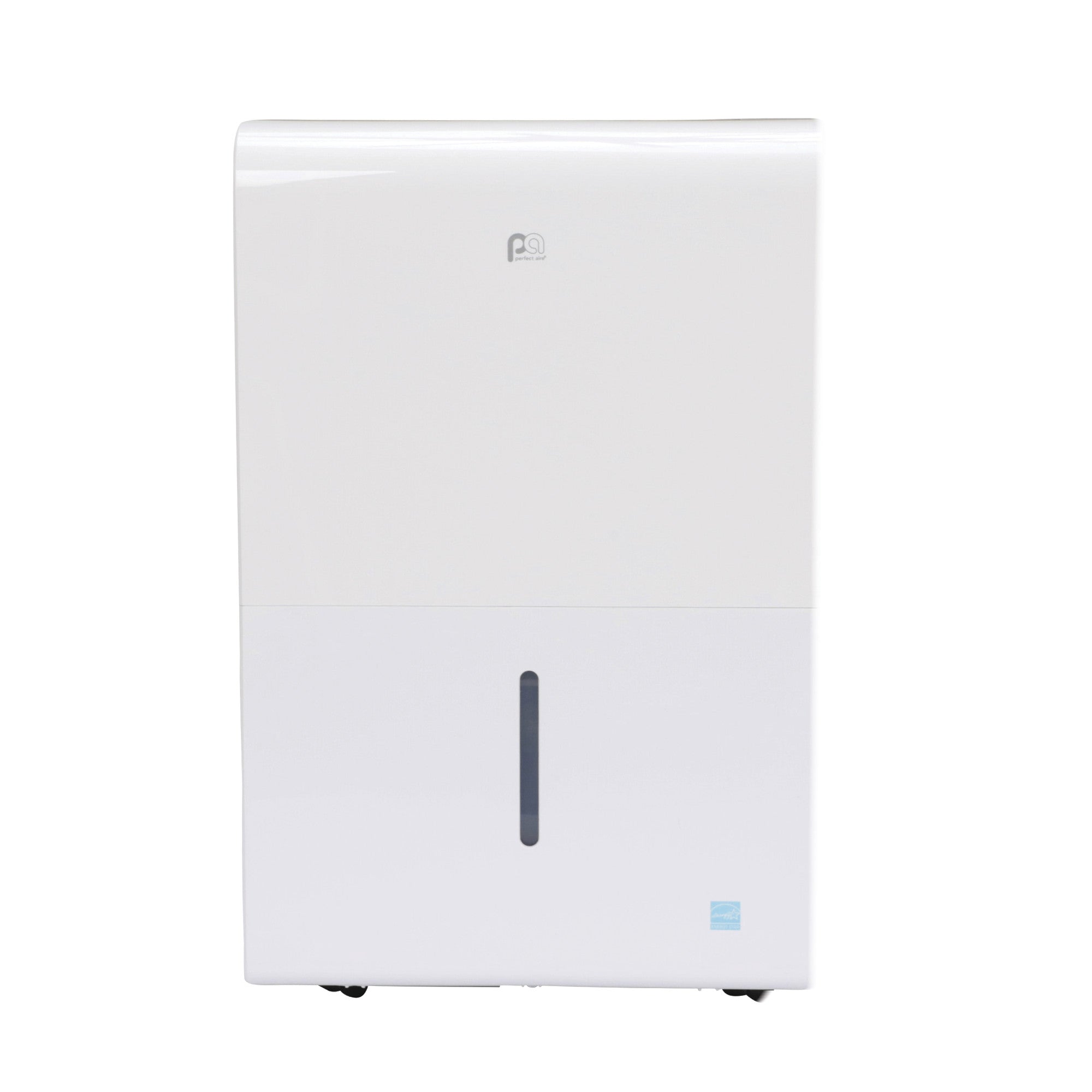 22 Pint Flat Panel Most Energy Star Dehumidifier