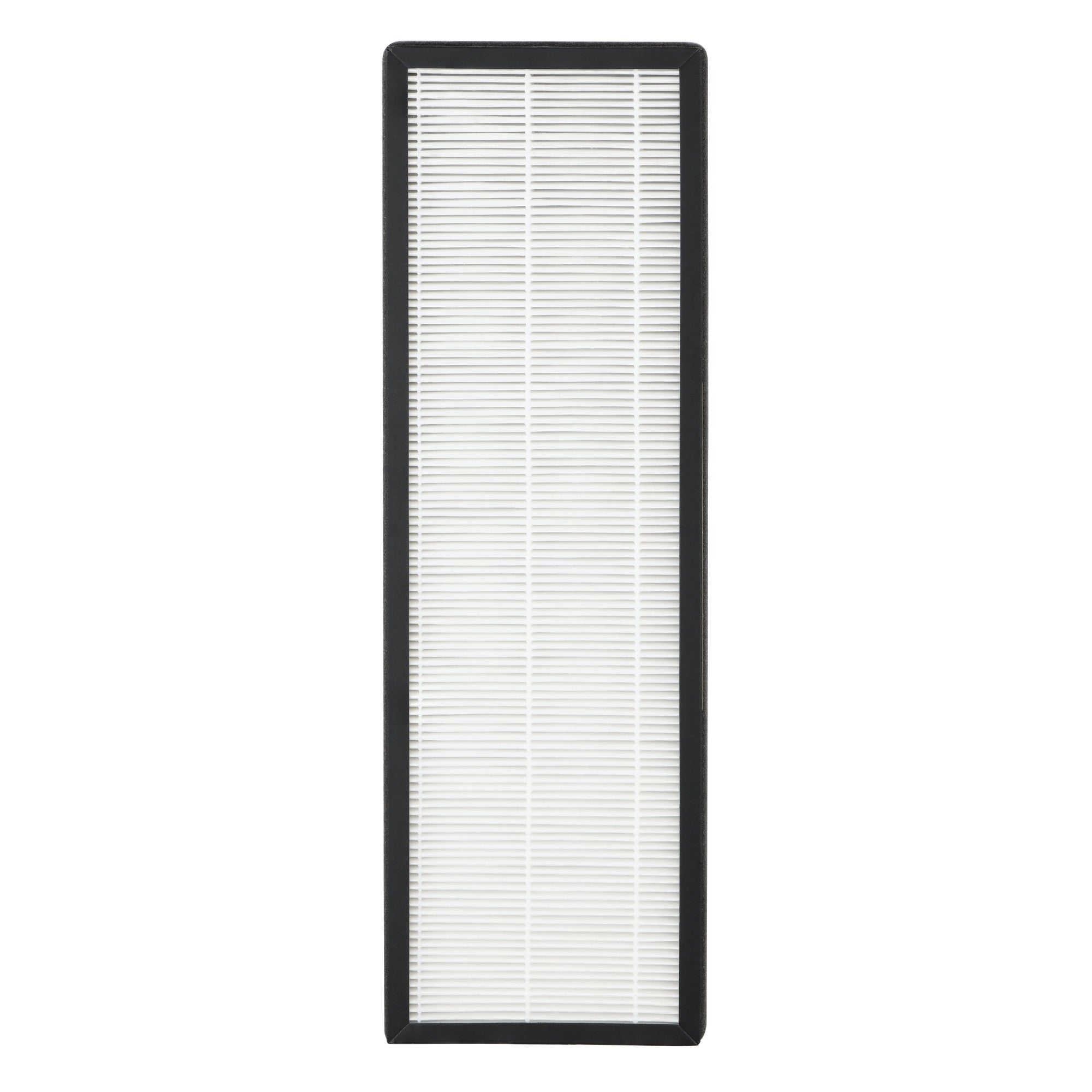 Replacement HEPA Filter with Carbon Pre-Filter for Perfect Aire 1PAPUV27 Air Purifier – Captures 99.97% of Particles