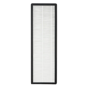Replacement HEPA Filter with Carbon Pre-Filter for Perfect Aire 1PAPUV27 Air Purifier