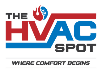 The HVAC Spot