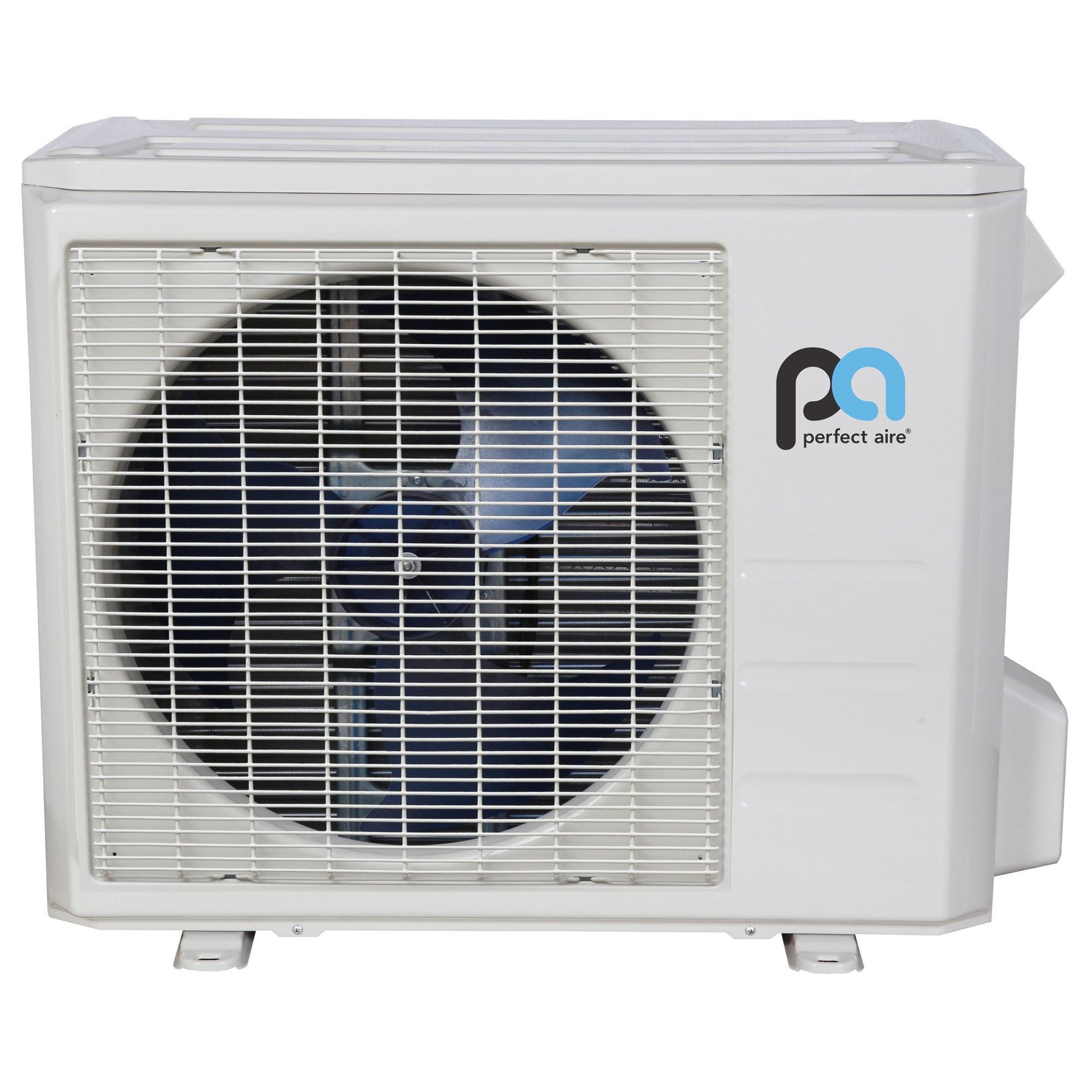 18,000 BTU Perfect Aire HyperTek Outdoor Condenser – 22.5 SEER, Sub-Zero Heat Pump