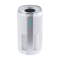 Air Purifiers