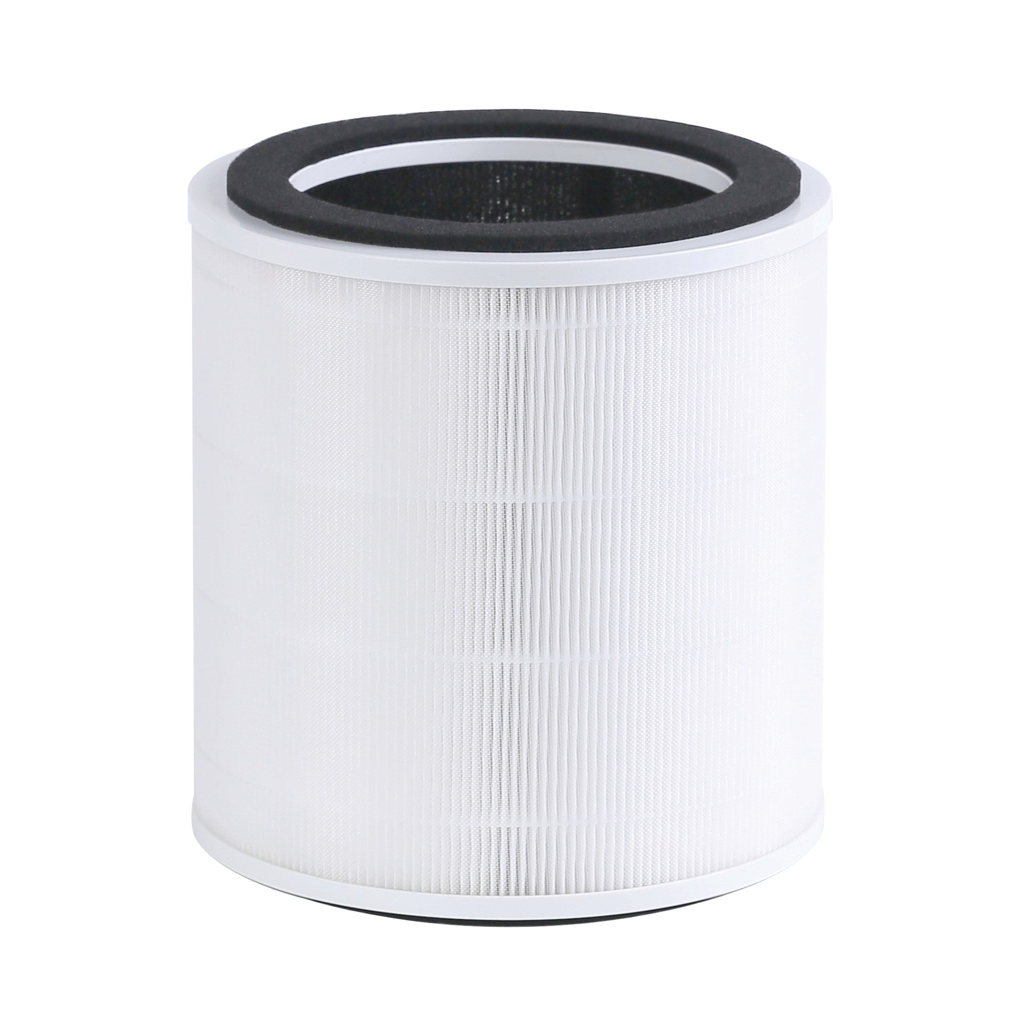 Perfect Aire H13 HEPA Replacement Filter – For 1PAP16 Air Purifier, Captures Dust, Allergens & Smoke