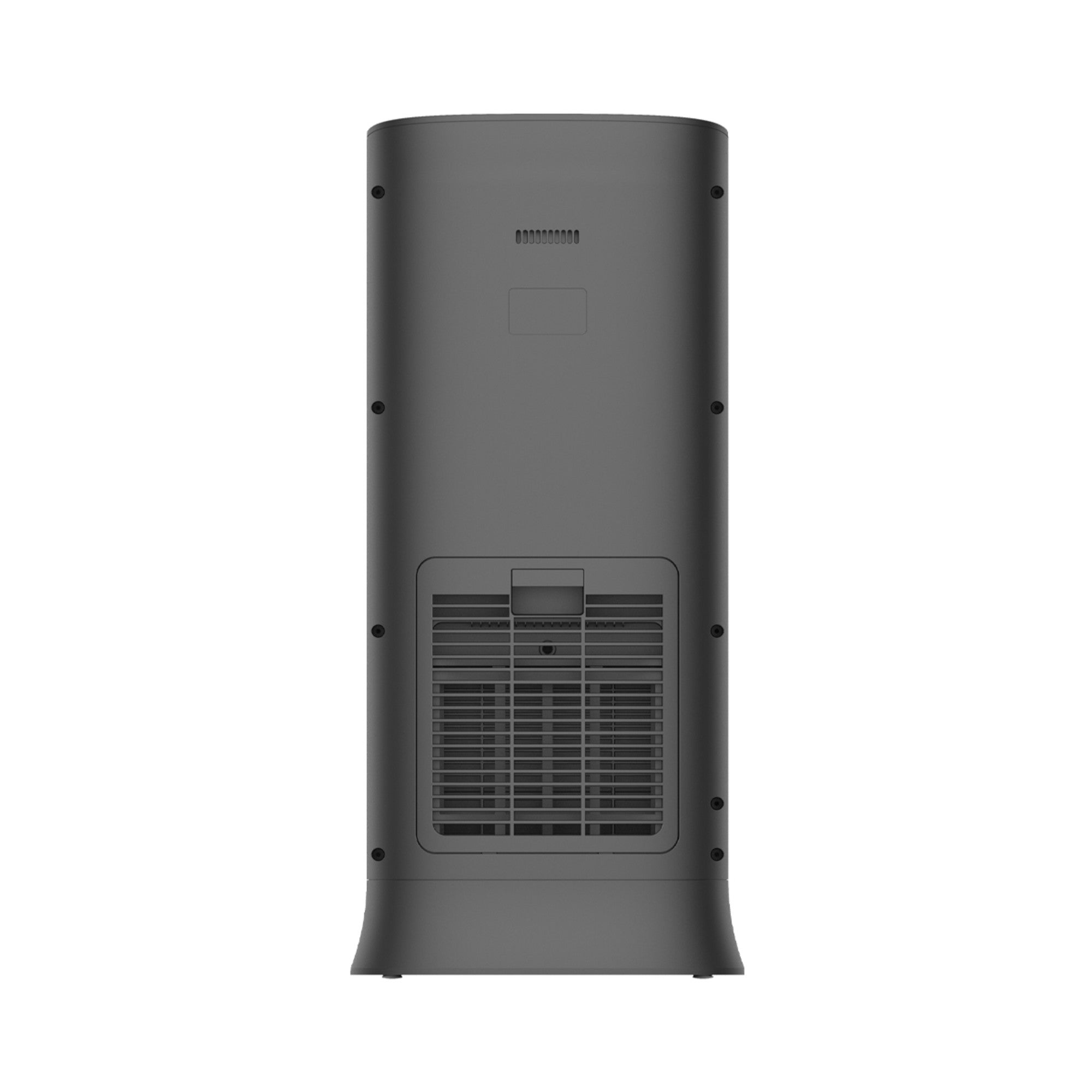 Perfect Aire 2.8 Gallon Evaporative Humidifier – Cool Mist, Digital Controls, Top Fill, 24 Hour Run Time