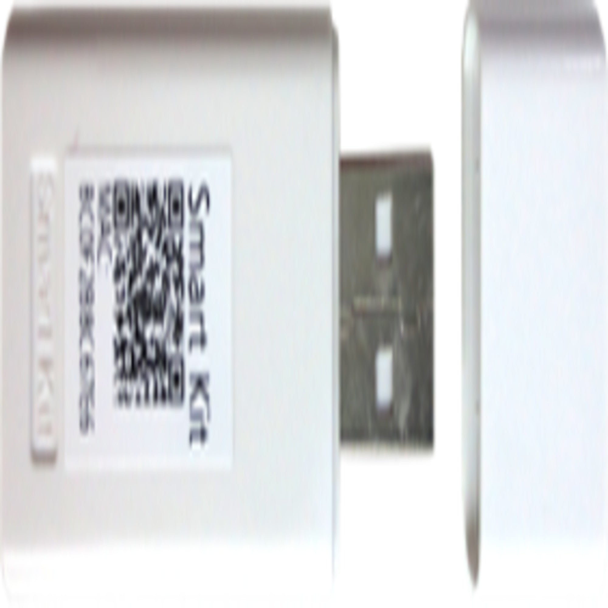Perfect Aire Wi-Fi® Smart Kit – Works with Select Indoor Mini-Split Units