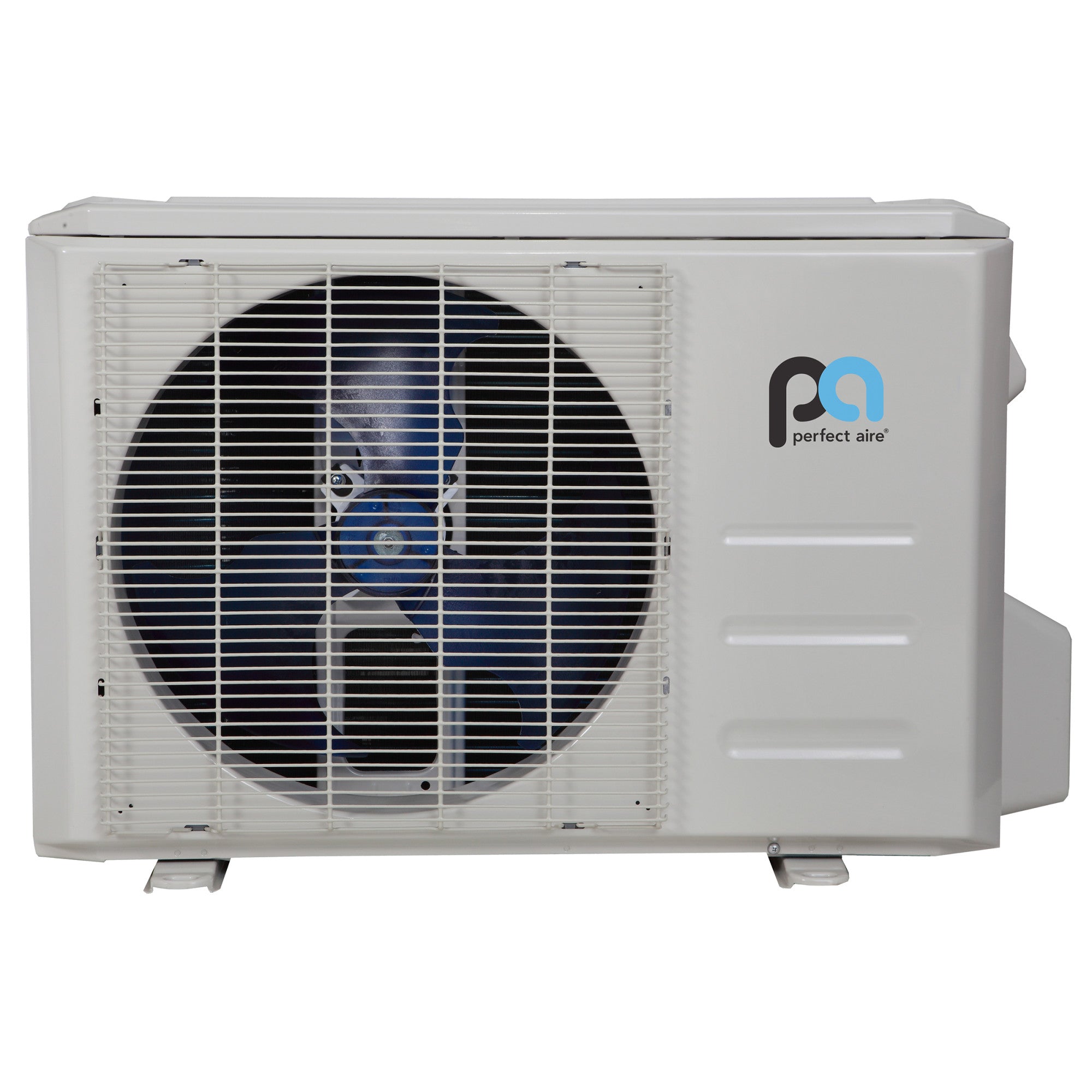 12,000 BTU Perfect Aire HyperTek Outdoor Condenser – 22.5 SEER, Cold Climate Heat Pump
