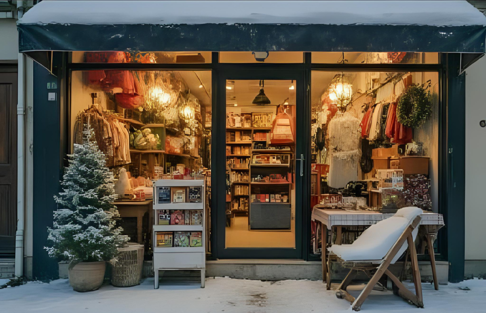 7 Common Small Business Heating Challenges (and How to Fix Them)