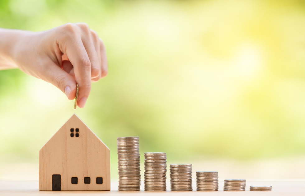 Do Mini-Splits Impact Your Home’s Resale Value?