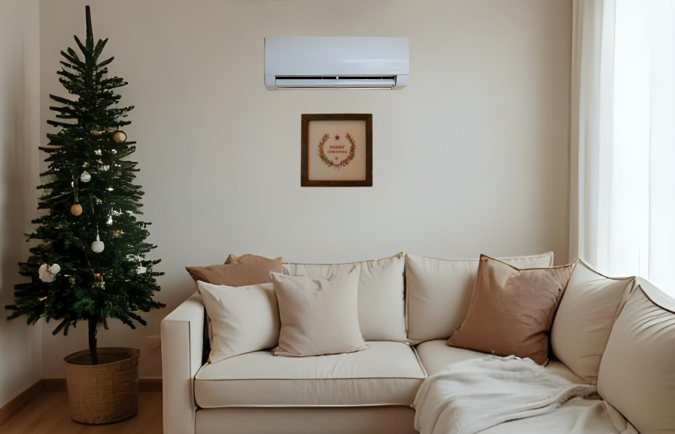 Do Mini-Splits Work in Freezing Temperatures?