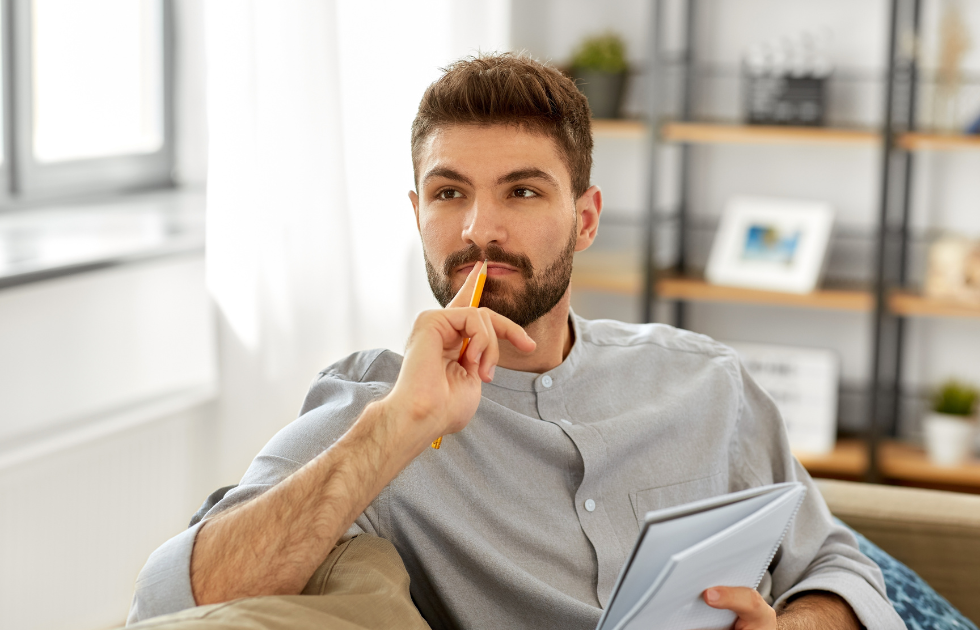 How Many Mini-Splits Do You Really Need?