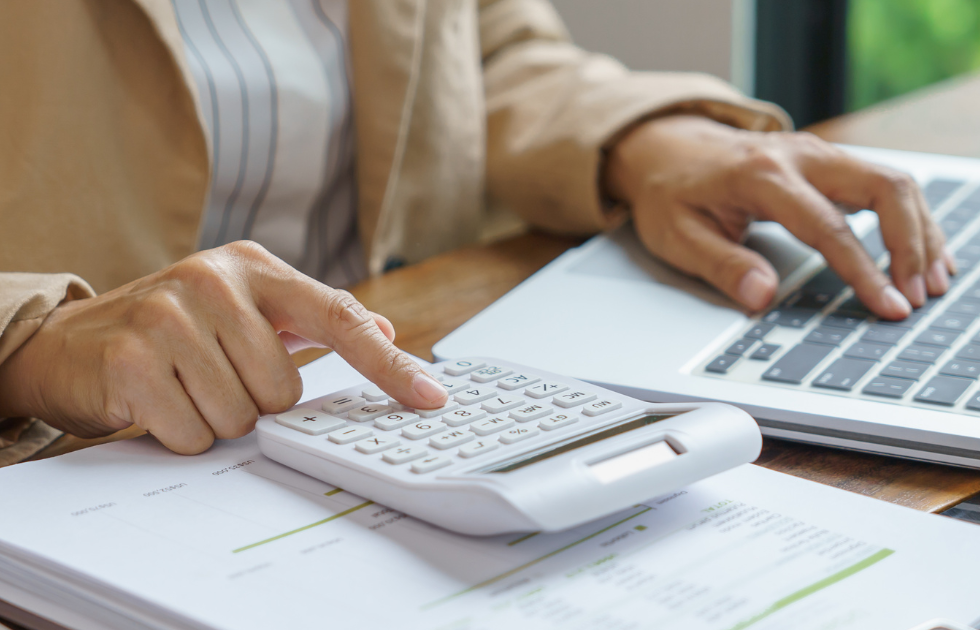 How Much Energy Do PTAC Units Use?