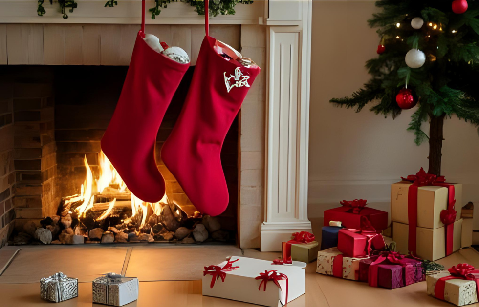 How Portable Humidifiers Work (And Why They're A Great Holiday Gift!)