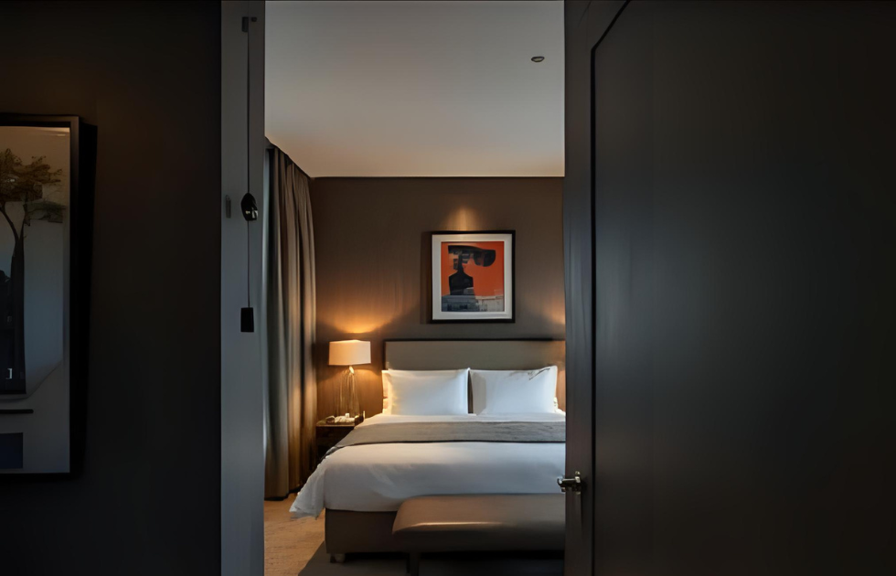 Why Hotels Use PTAC Units — and Why You Should Too!