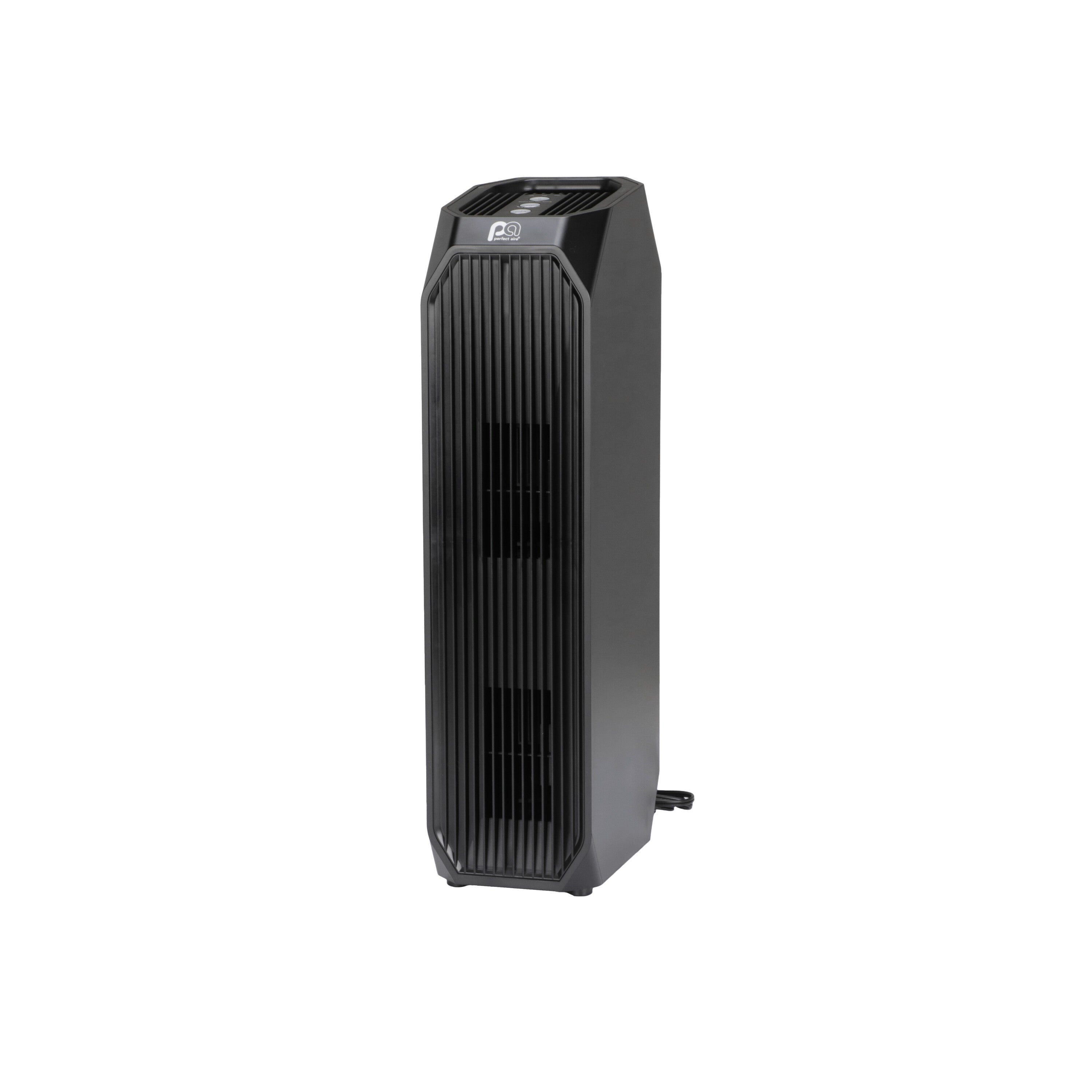 Air Purifiers