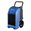 Dehumidifiers