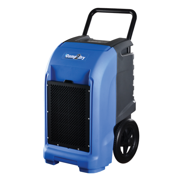 Dehumidifiers
