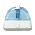 Humidifiers