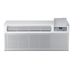 PTACs