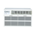 In-Wall AC Units