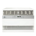Electric Heater Window AC