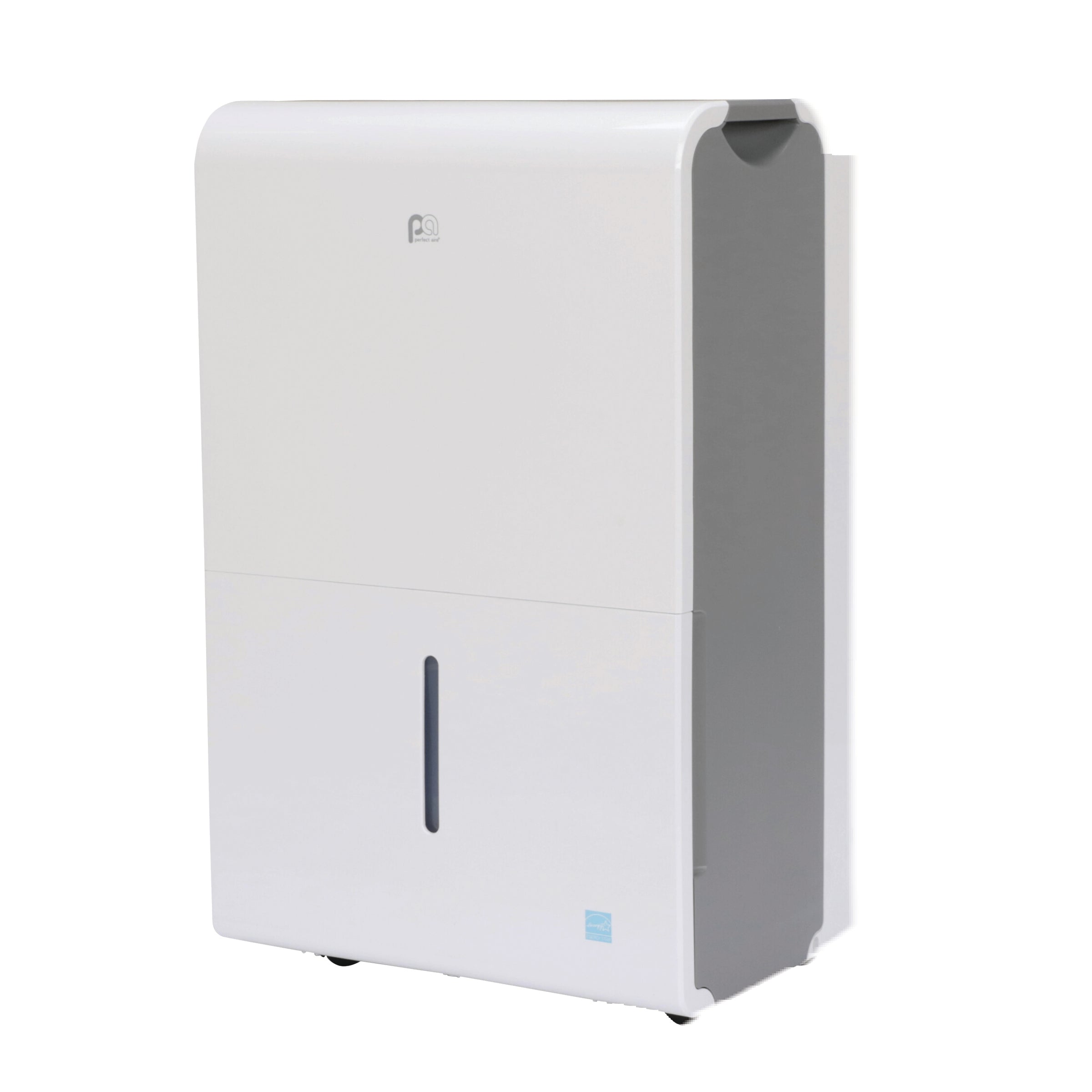 Perfect Aire 50 Pint Energy Star Dehumidifier - Up to 4500 sq ft