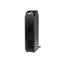 Air Purifiers