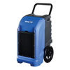 Dehumidifiers
