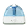 Humidifiers