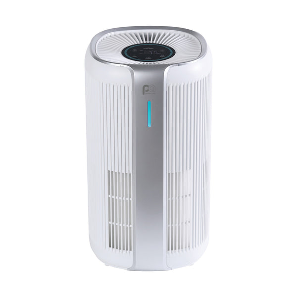 Air Purifiers