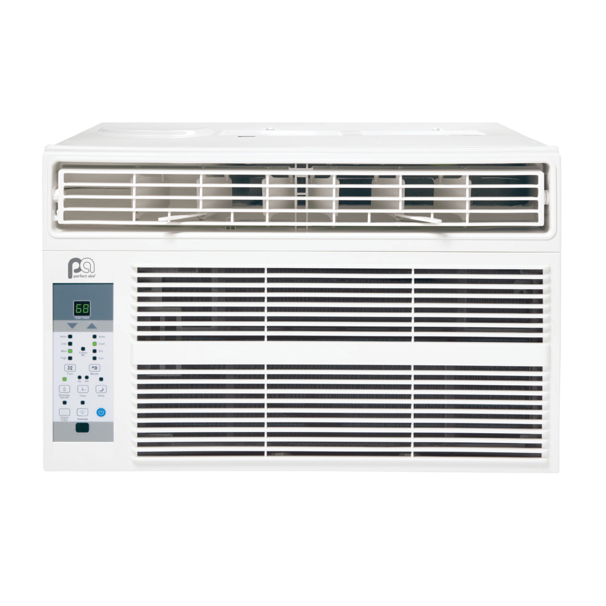 14000 BTU Non Energy Star Window Air Conditioner