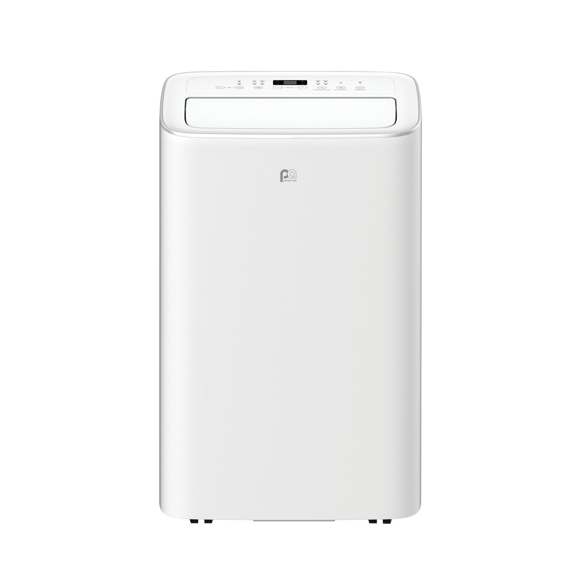 13,500 BTU Portable Air Conditioner  - CEC