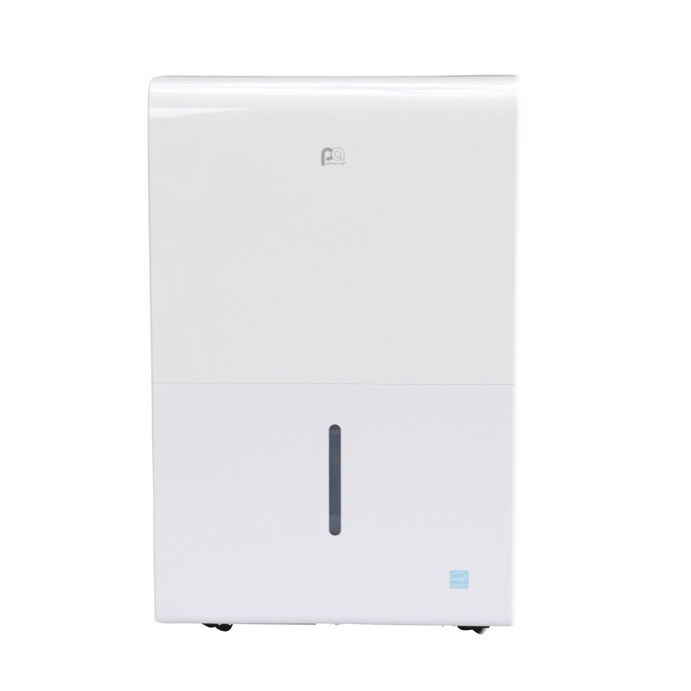 Perfect Aire 35 Pint Energy Star Dehumidifier - Up to 3000 sq ft