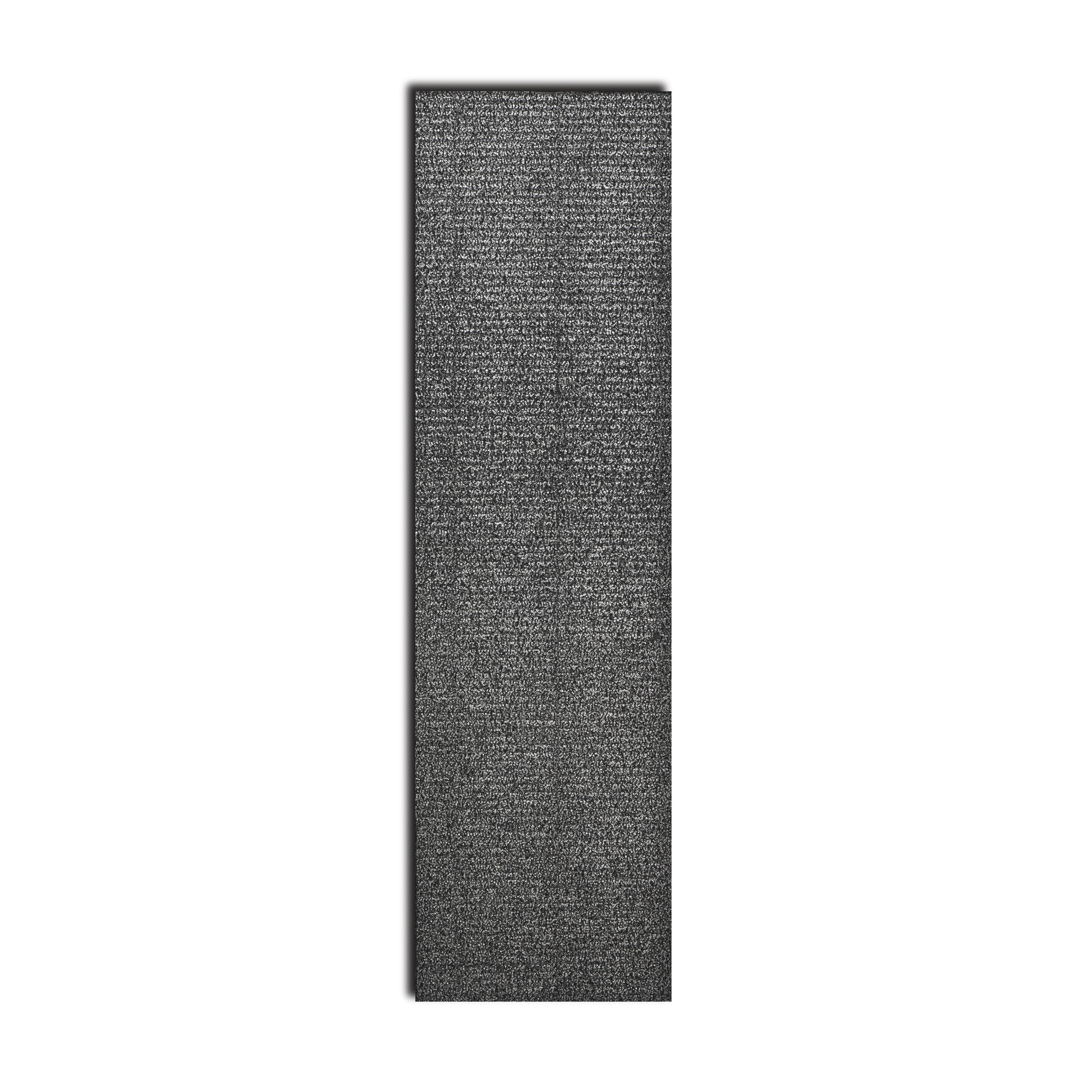 Replacement Carbon Pre-Filters for Perfect Aire 1PAPUV27 Air Purifier – 4-Pack, Odor Reduction, Activated Carbon