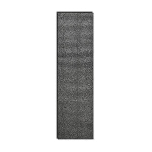 Replacement Carbon Pre-Filters for Perfect Aire 1PAPUV27 Air Purifier - 4-Pack, Odor Reduction, Activated Carbon