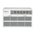 In-Wall Heating