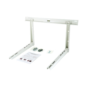 Perfect Aire Mini-Split Condenser Wall Mounting Bracket