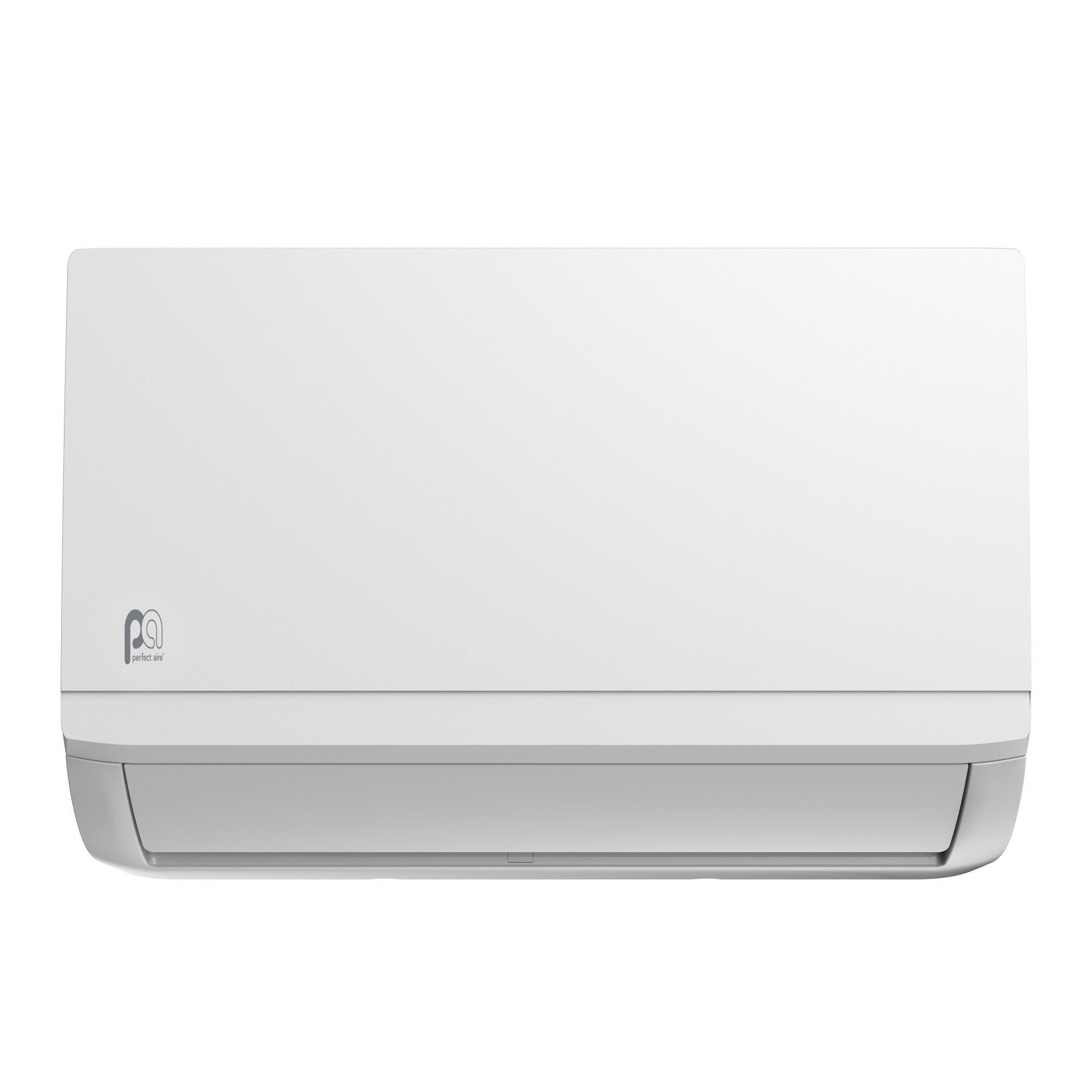18,000 BTU Perfect Aire Indoor Unit – HyperTek Wall Mount Mini-Split, Universal Compatibility (Not a Complete System)