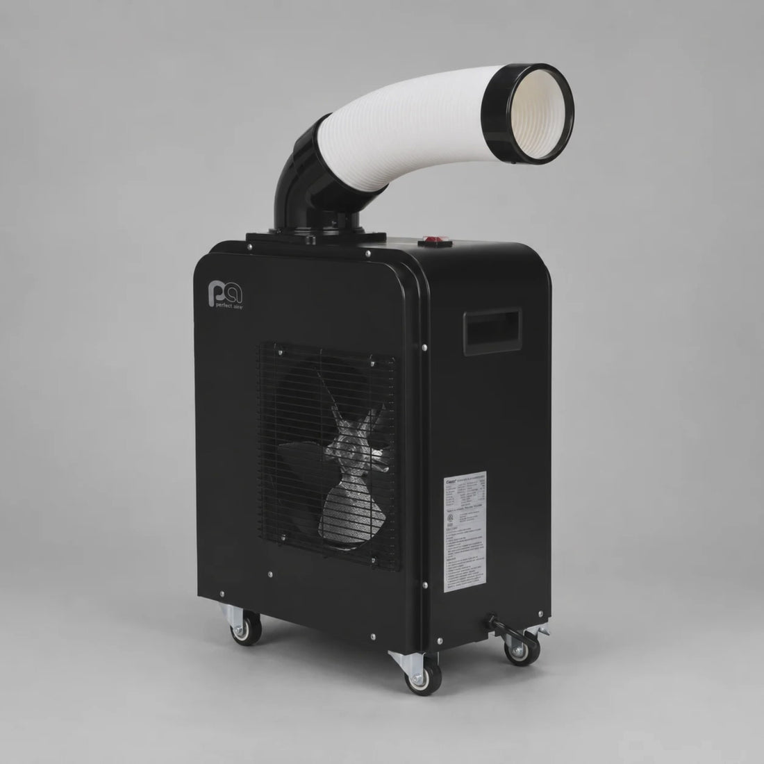 SPOT COOLER VIDEO.mp4__PID:01137beb-ea2c-437a-97ac-3a2b9e0a25d3